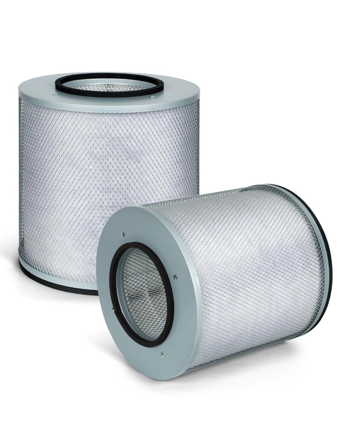 Compatible with Austin Air Healthmate Air Purifier Filter and Austin Air Models gallery