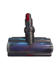 Dyson Replacement High Torque Cleaner Head (233367) V11, V15, V10, and V8