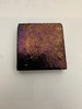 Iridescent Decorative Tile Aqua Splash 2 x 2 gallery