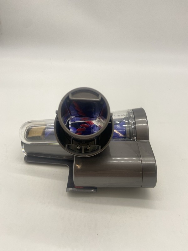 Dyson 436314 V11 V15 Detect Anti-Tangle Hair Screw Tool Cordless Stick Vacuum * gallery