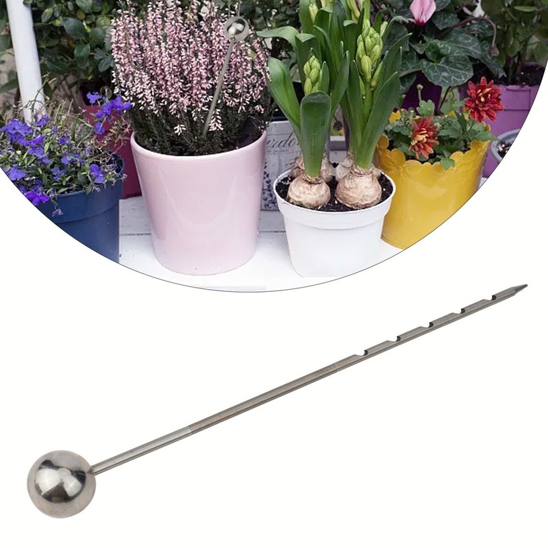 Probe Soil Probe for moisture Meter Soil Probe For Most Indoor Potted Plants gallery