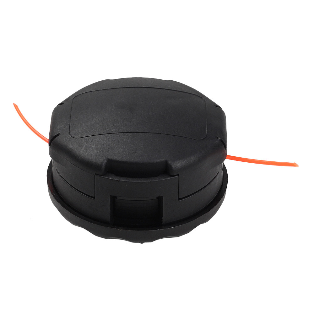SRM-225 String Trimmer Head for Echo PAS-225 GT-2200 SRM-280 SRM-2620 SRM-2620T