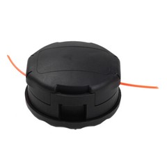 SRM-225 String Trimmer Head for Echo PAS-225 GT-2200 SRM-280 SRM-2620 SRM-2620T