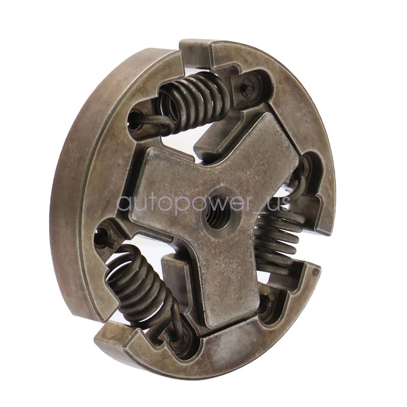 1Pcs Clutch Assembly Replacement Part For Echo CS-550P CS-590 CS-600P Chainsaws gallery