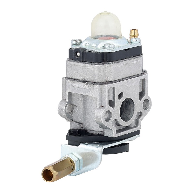 High Quality Carburetor Kit For Echo SRM2601 SRM2400 SRM2610 PE2601 # WYJ-192-1 gallery