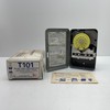 Intermatic Mechanical Time Switch T101 24 Hour Dial Time Switch 40 AMP 120V 60Hz gallery