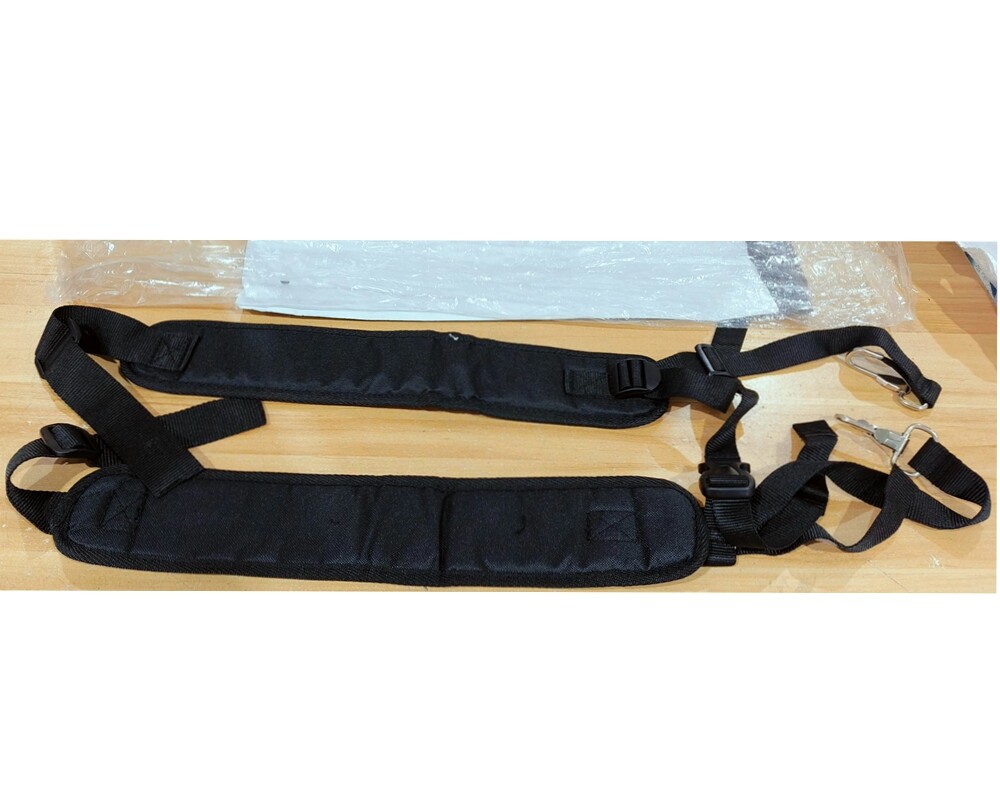 Backpack Sprayer Straps For Most Chapin Backpack Sprayer 60114 61800 63924 60124 gallery