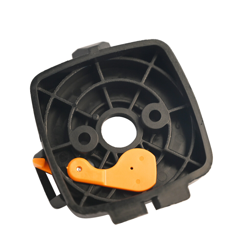 Air Filter Case P021012870 for Echo SRM-225 GT-225 PAS-225 HC-165 PE-225 gallery