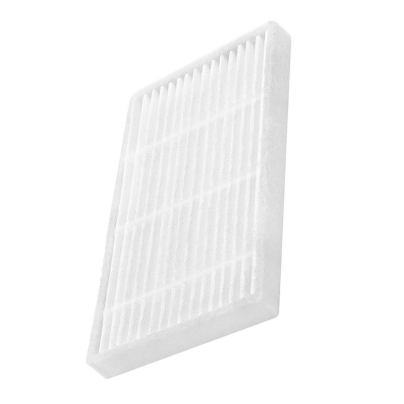 Regular Use Filters for Maintaining Clean Floors with For Lydsto R1 Edge gallery