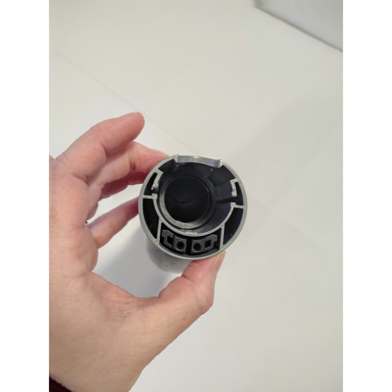 Quick Release Low Reach Adaptor 970790-01 for Dyson V7 V8 V10 V11 gallery