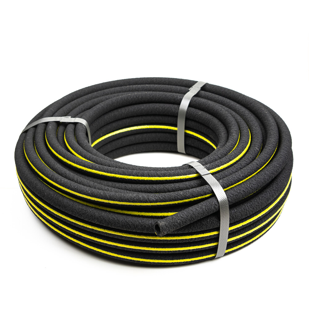 BULK SOAKER HOSE - DRIP IRRIGATION - BEST SOAKER HOSE - 50, 100, 500ft gallery