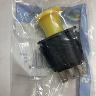Pto Switch / Exmark 103-5221 430-330 gallery