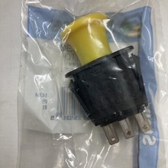 Pto Switch / Exmark 103-5221 430-330
