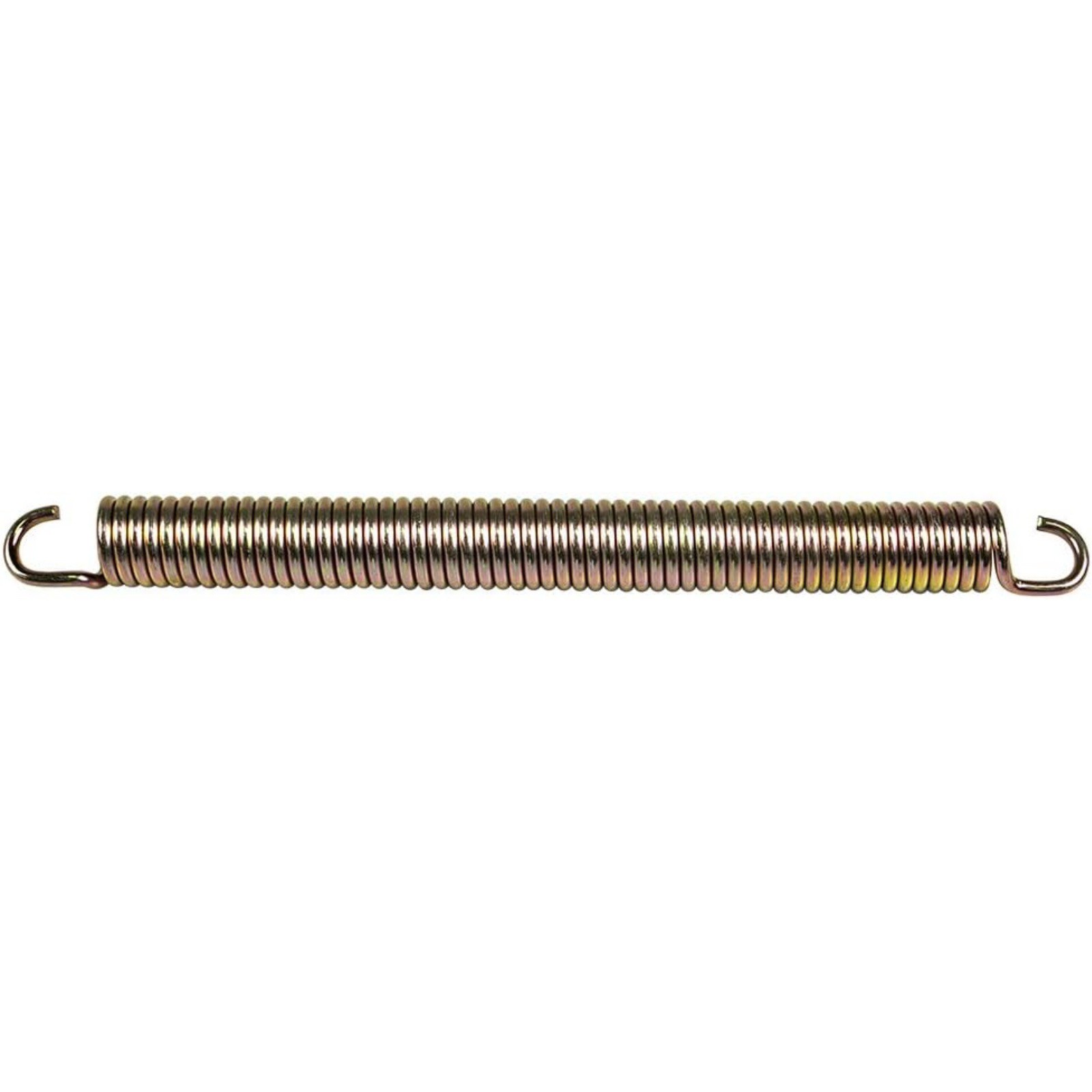 1PCS 539120920 Mower Deck Belt Tension Spring For Husqvarna EZF3417 LSZ4622 gallery
