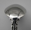 Reed & Barton - 1800 - Pattern 18/10 Stainless Flatware / Silverware NEW gallery