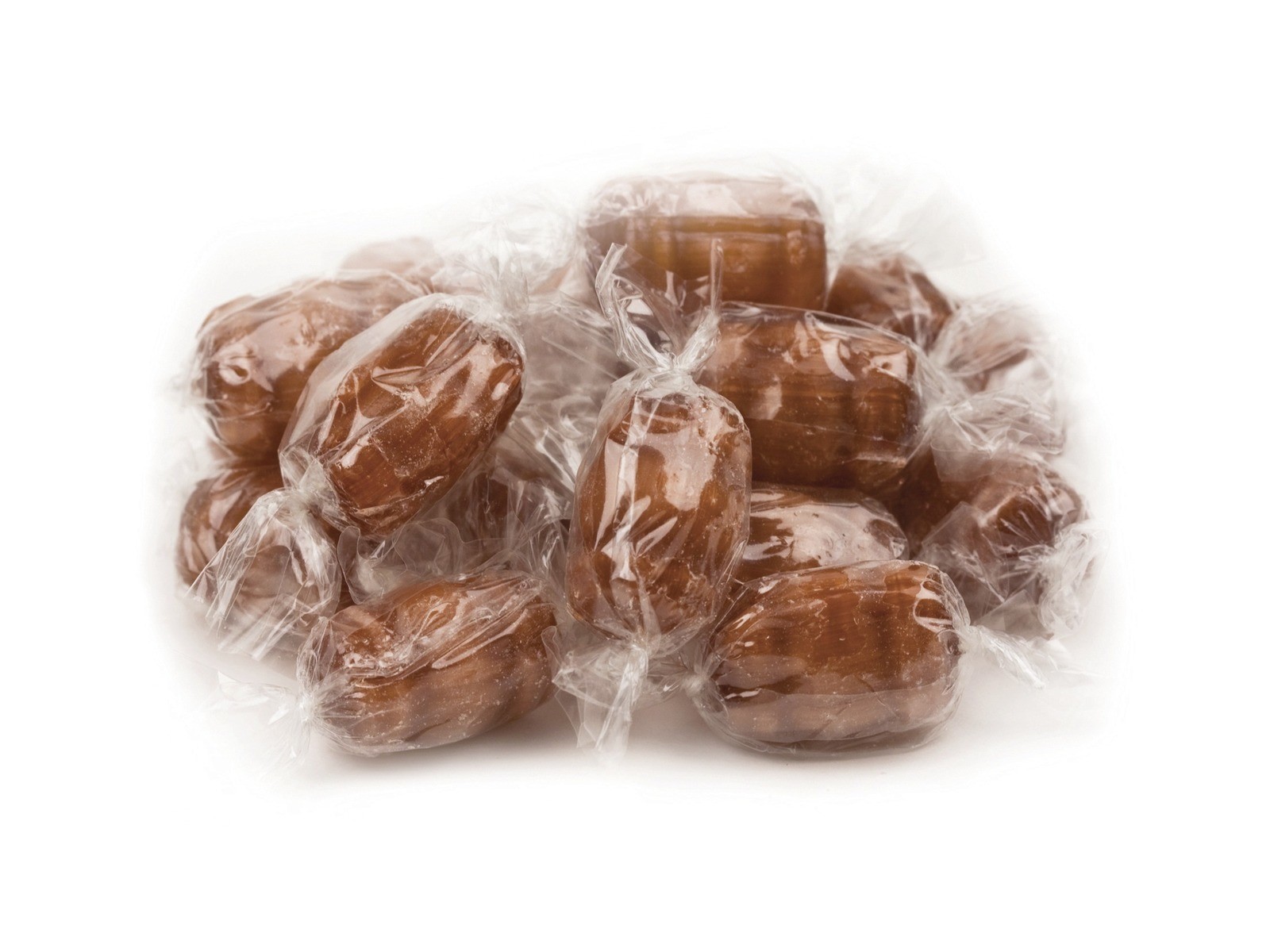 Root Beer Barrels Hard Candy, 4 lbs. ~ YANKEETRADERS® ~ FREE SHIPPING gallery