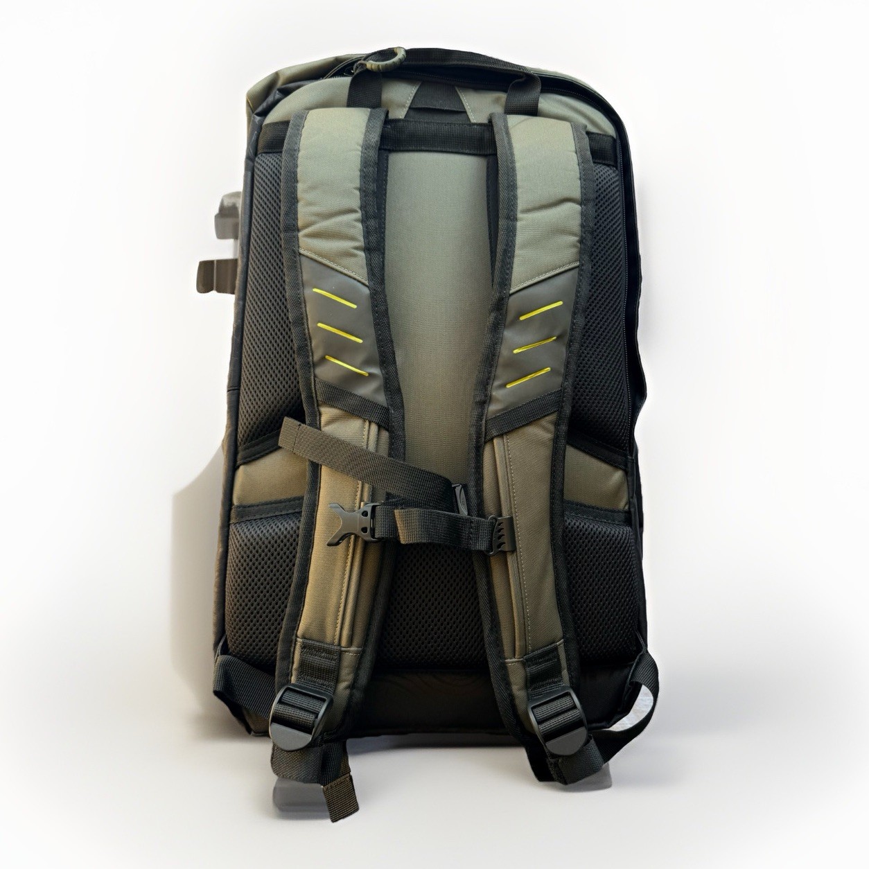 BMW Collection Active Backpack NEW WITH TAGS 2017 Collection 5