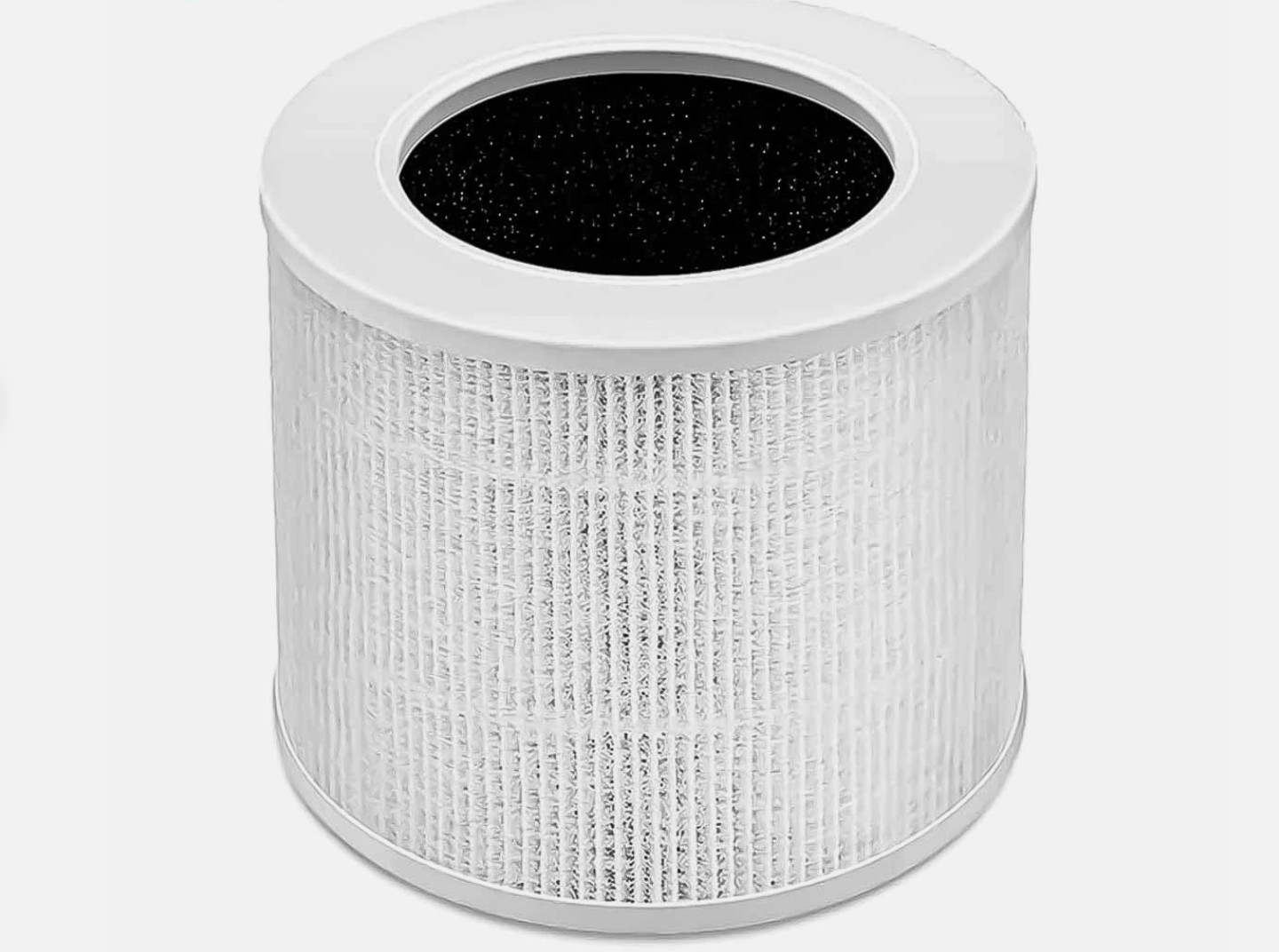 Core Mini-RF True HEPA Replacement Filter for LEVOIT Core Mini Air Purifiers gallery