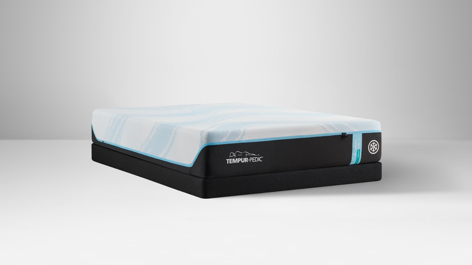 TEMPUR-Pedic Complete Replacement Covers - Chose your favorite gallery