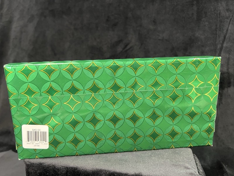 Frango Mint Chocolates 16 oz Box 44 Pieces Exp. 9/17/2026 Never Opened gallery
