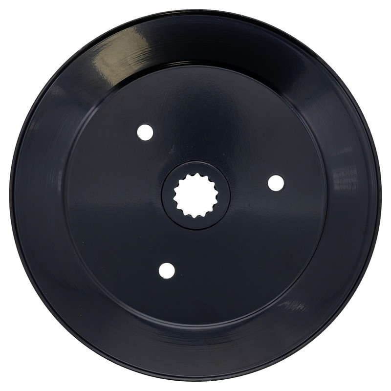 8TEN Deck Spindle Kit for Exmark Lazer Z E S Radius X-Series 116-3344 60-Inch gallery