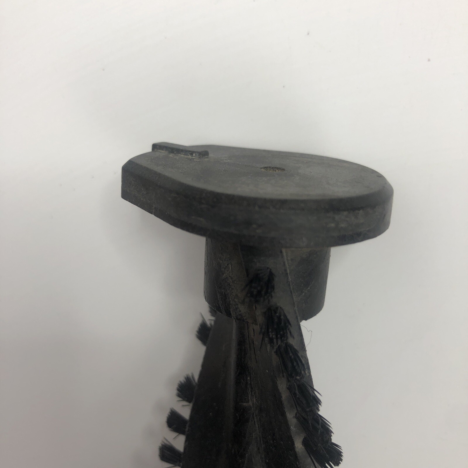 Dyson Genuine DC07 DC14 Brush Roll Vacuum OEM Original Replacement Parts gallery