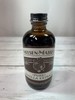 Nielsen-Massey Pure Vanilla Extract ~ 4 fl. oz. ~ NEW ~ Sealed bottle. gallery
