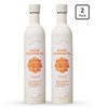Algae Cooking Club Algae Cooking Oil 16 fl oz (Pack Of 2) gallery