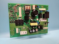 Maytag Refrigerator Control Board – Part # 12920710