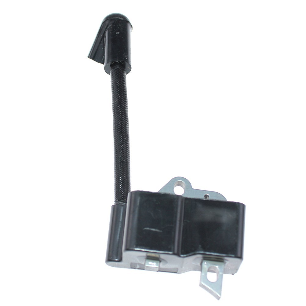 Ignition Coil For Homelite 23AV UT-10772-A,UT-10773-A,UT-10820,UT-10822,UT-10823 gallery