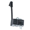 Ignition Coil For Homelite UT-10514,UT-10516,UT-10530A ,UT-10901,UT-10947, 33cc gallery
