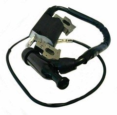 Generac Centurion Ignition Coil for Generator GP1800 GP3250 LP3250 3250 3750wDG1