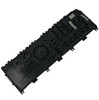 OEM Whirlpool Washer Control W10560210 1-Year Guarantee ⭐Free Same Day Ship⭐ gallery