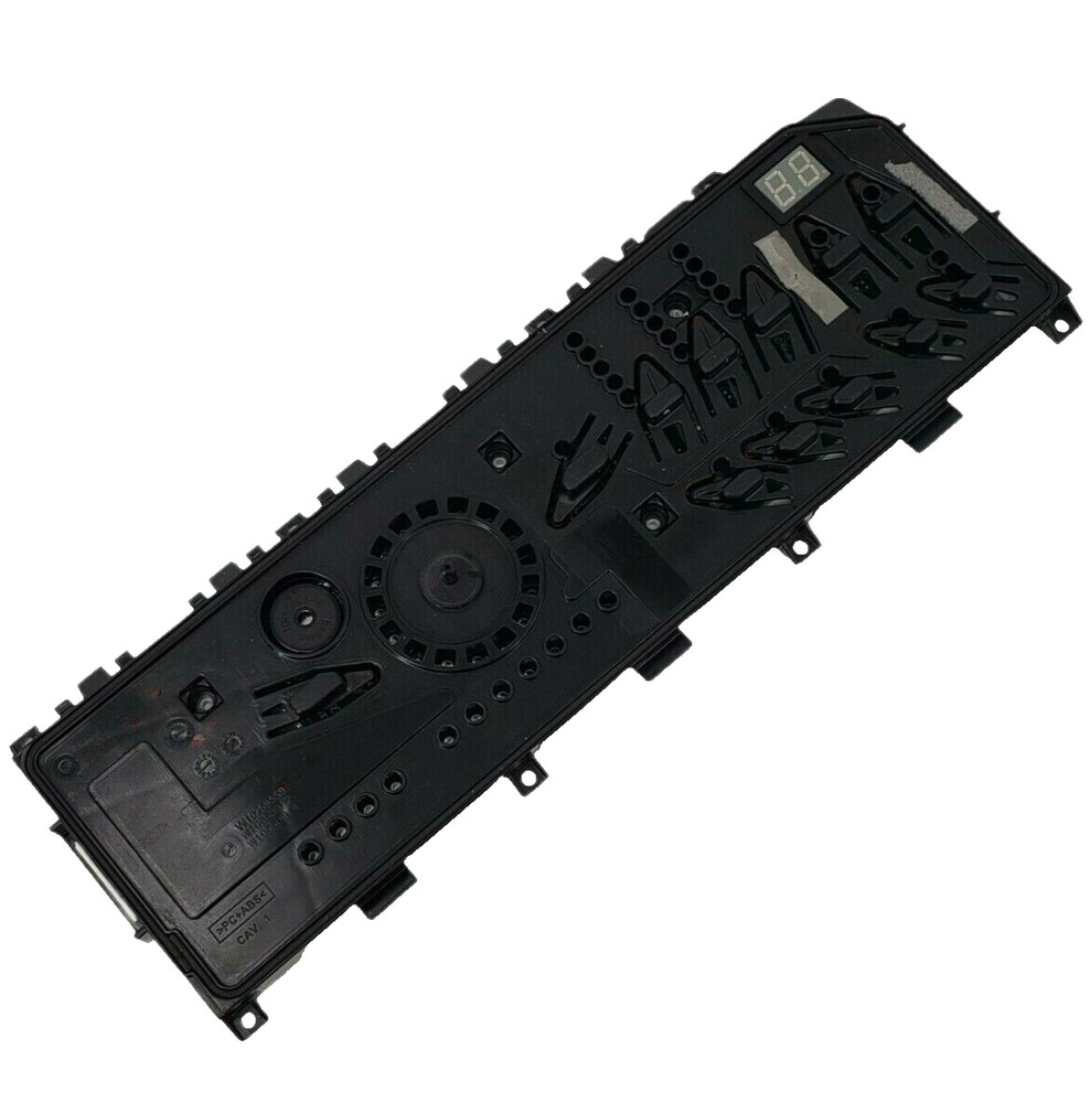 OEM Whirlpool Washer Control W10560210 1-Year Guarantee ⭐Free Same Day Ship⭐