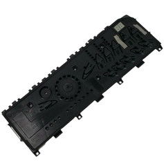 OEM Whirlpool Washer Control W10560210 1-Year Guarantee ⭐Free Same Day Ship⭐
