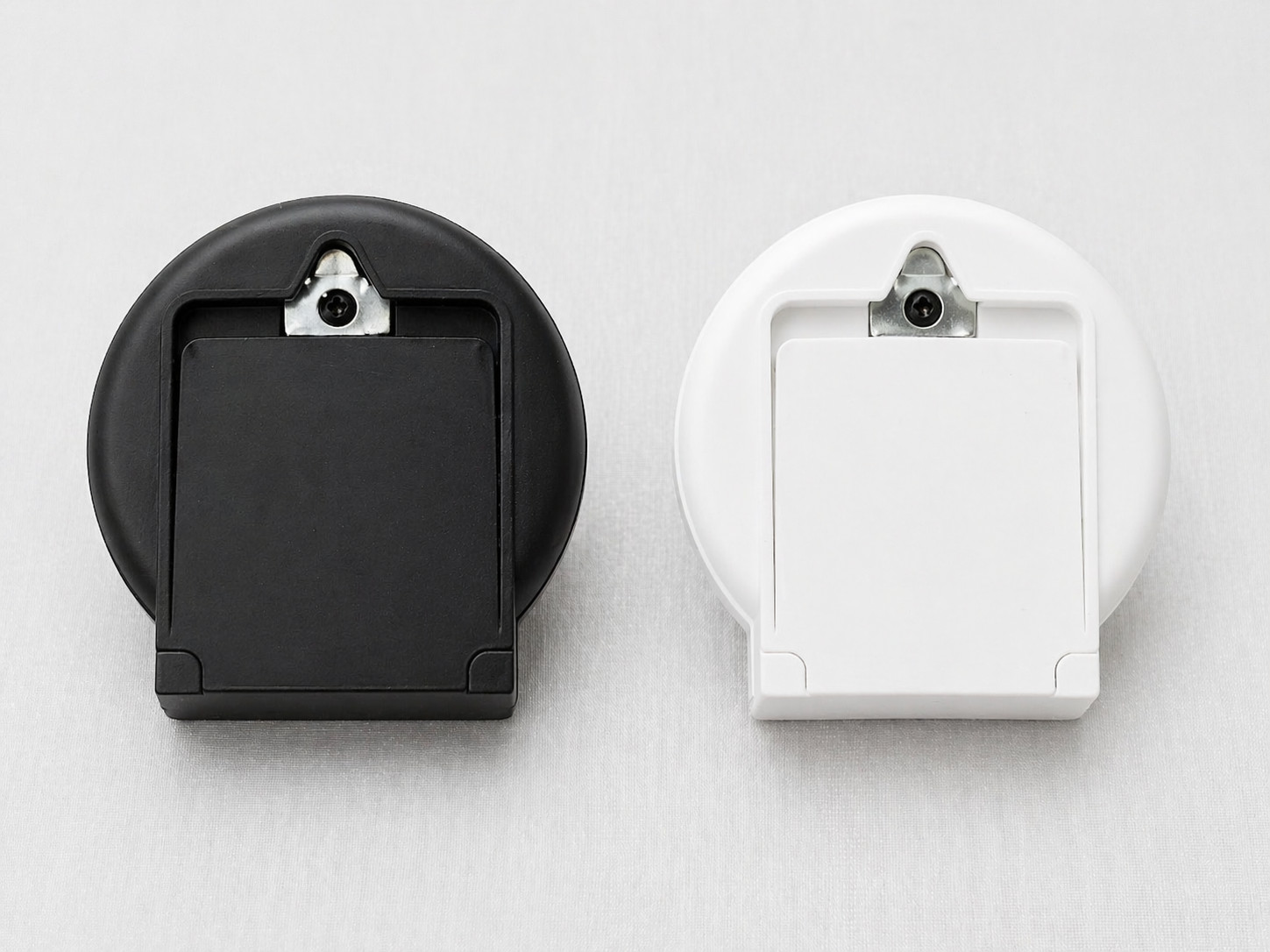 2 Pack Kitchen Timer 60 Min Loud Alarm Mechanical No Battery Easy Use gallery