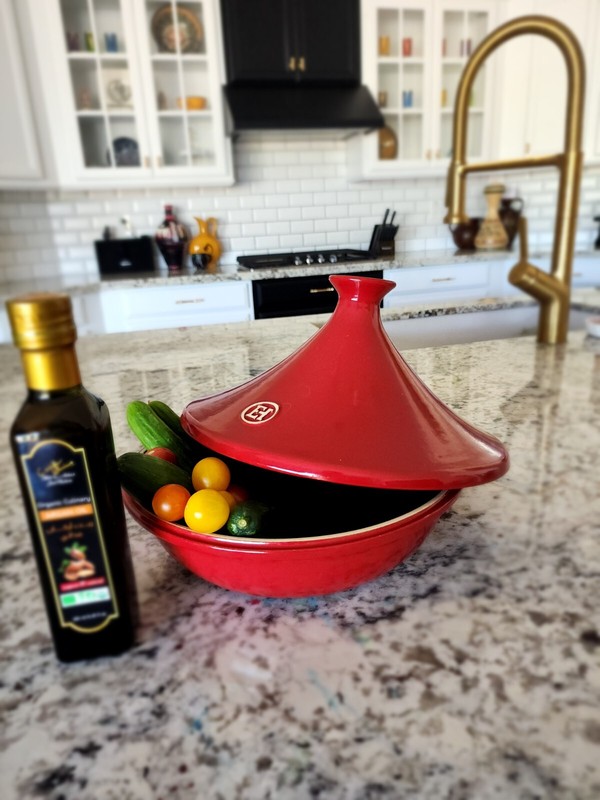 Culinary Argan Oil gallery