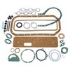 Basic Engine Gasket Kit Fits Ford NAA 501 600 601 700 701 800 801 900 901 2000 gallery