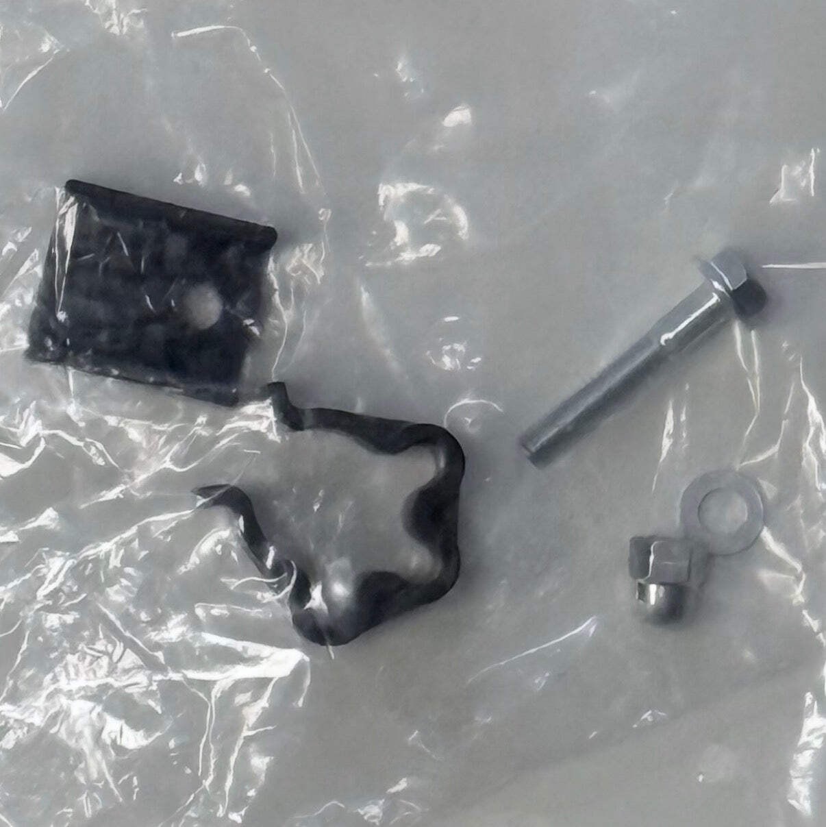 2100200933 Engine Stop Cable also 84005208 Hyper Tough MNA152701 gallery
