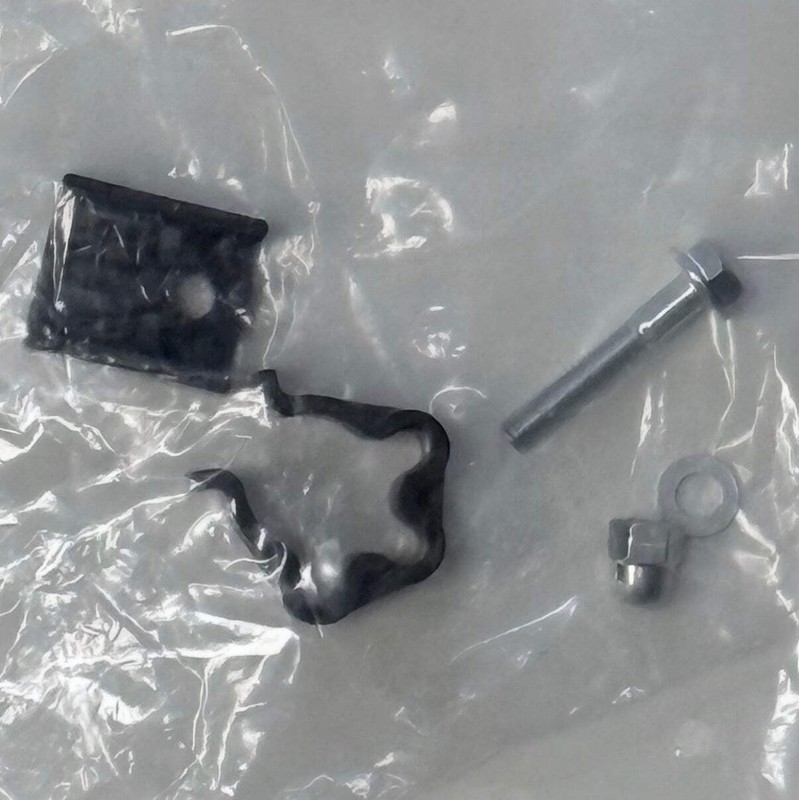 2100200933 Engine Stop Cable also 84005208 Hyper Tough MNA152701 gallery