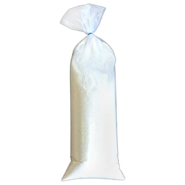 Corosex - for pH correction - 13 lb sleeve gallery