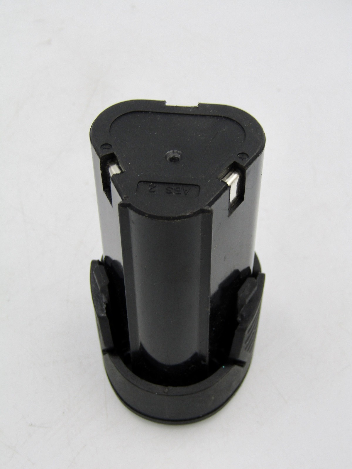 12v 2000mAh Lithium-Ion Rechargeable Battery Pack for Cordless Tool gallery