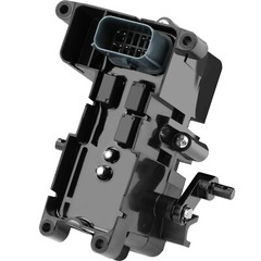121-3017 Brake Control Module for Exmark Quest E S Toro TimeCutter 74385 74386