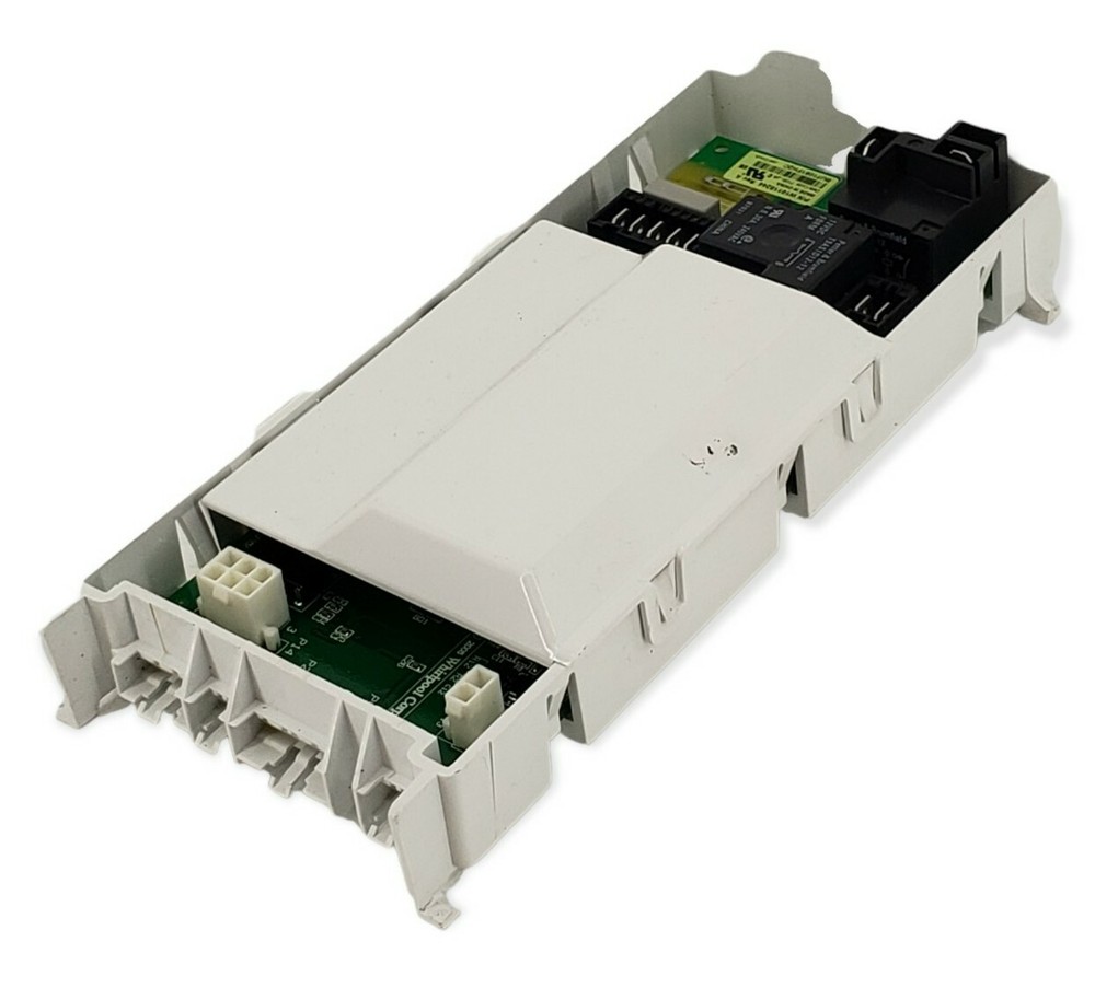 Genuine OEM Whirlpool Dryer Control Board W10118244 *Free Same Day Shipping*