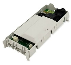 Genuine OEM Whirlpool Dryer Control Board W10118244 *Free Same Day Shipping*