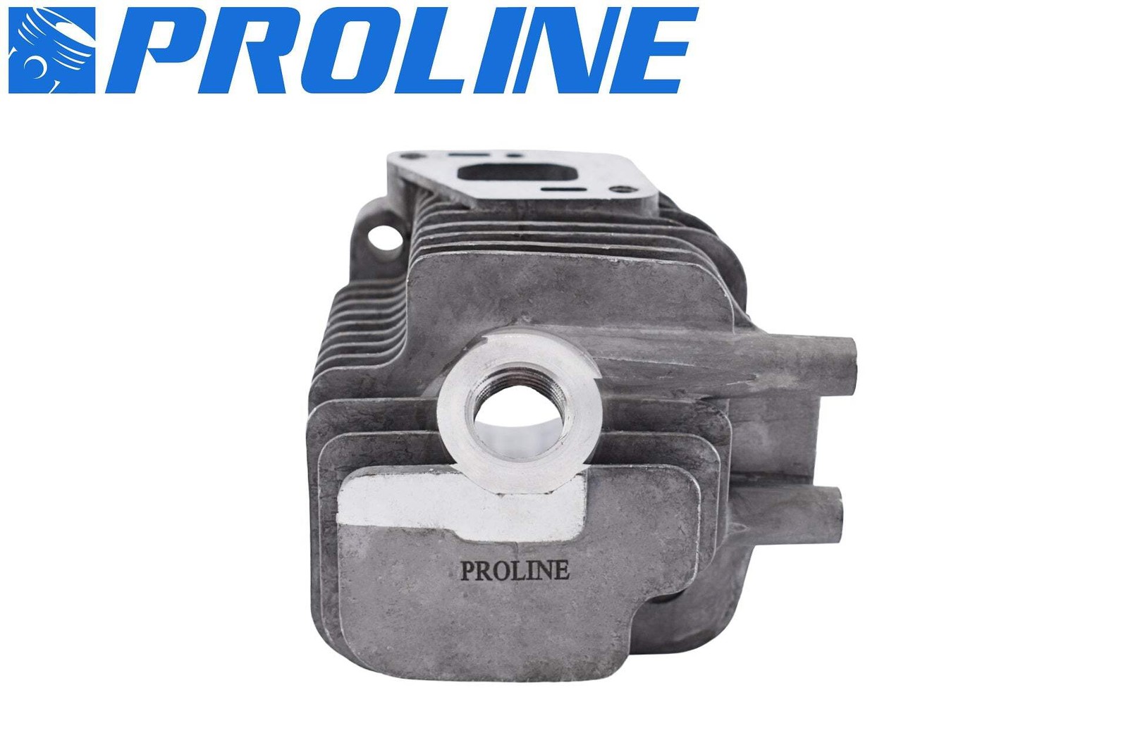 Proline® Cylinder Piston Kit For Echo SRM-210 SRM-225 GT-225 PAS-225 A130000540 gallery