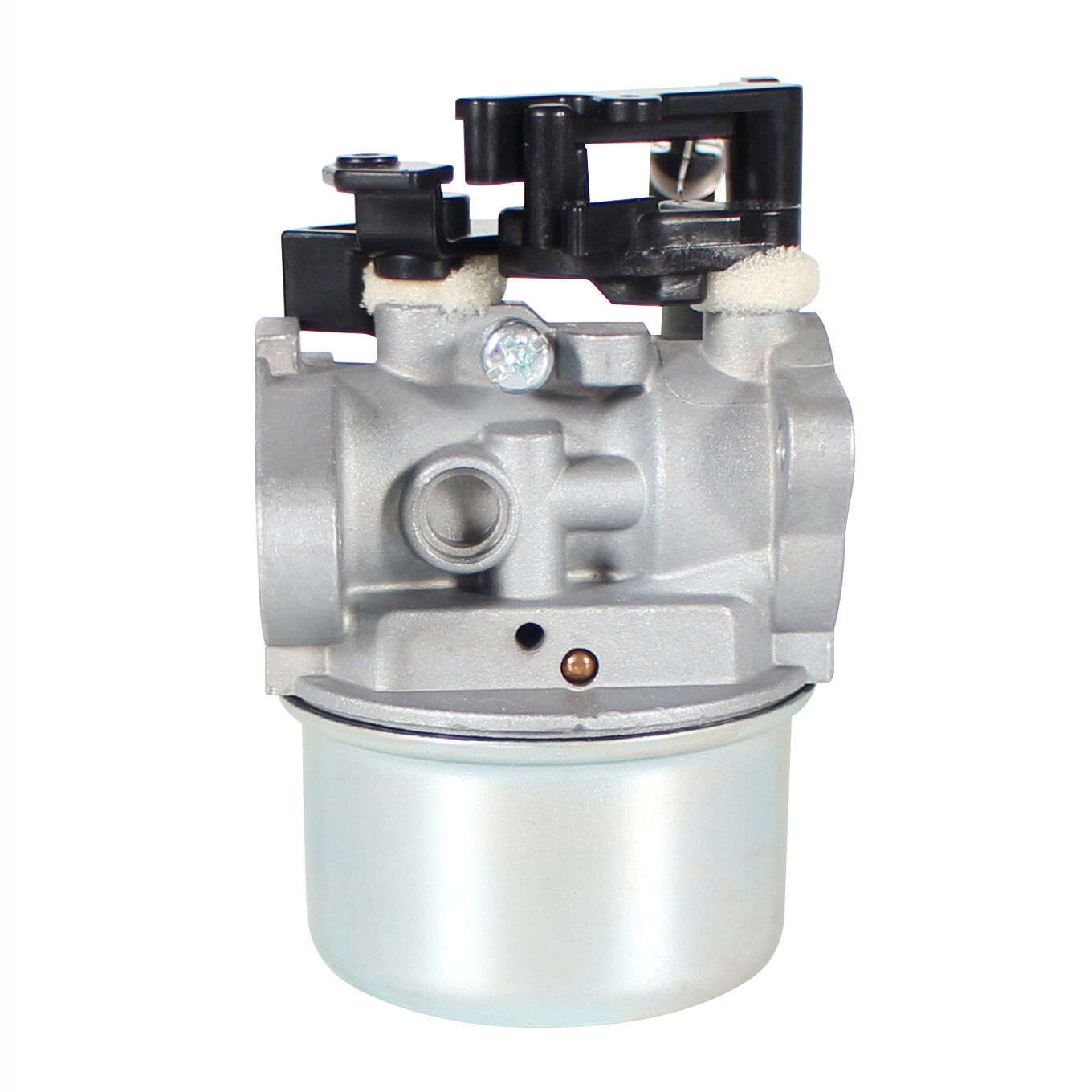 Carburetor for Briggs & Stratton 775 Professional Motor 175cc gallery
