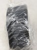 Automotive Air Filter 6" x 2-1/2" gallery