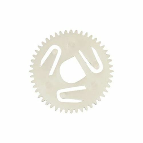 Icemaker Drive Gear 5304469403 Compatible with Frigidaire Refrigerator gallery