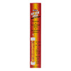 Starbar Fly Stik Jr Sticky Fly Trap 12" by Zoecon gallery